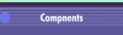 Compnents