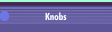 Knobs