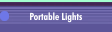 Portable Lights